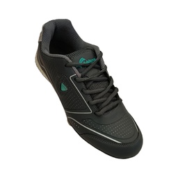 Addoxy school shoes hot sale